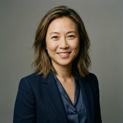 蜜色视频社区顾问苏婉