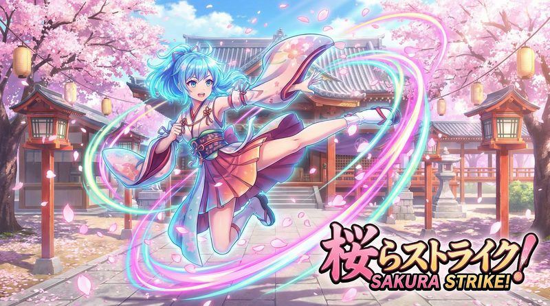 蜜色视频动漫精选